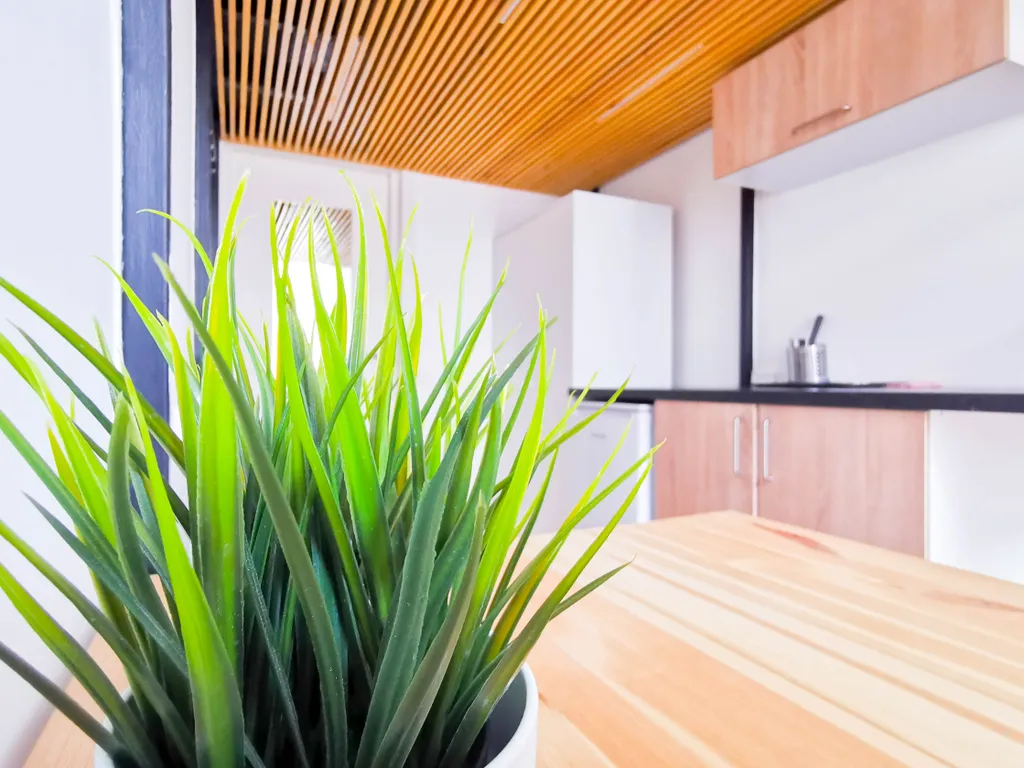 Квартира Комната — Санкт-Петербург