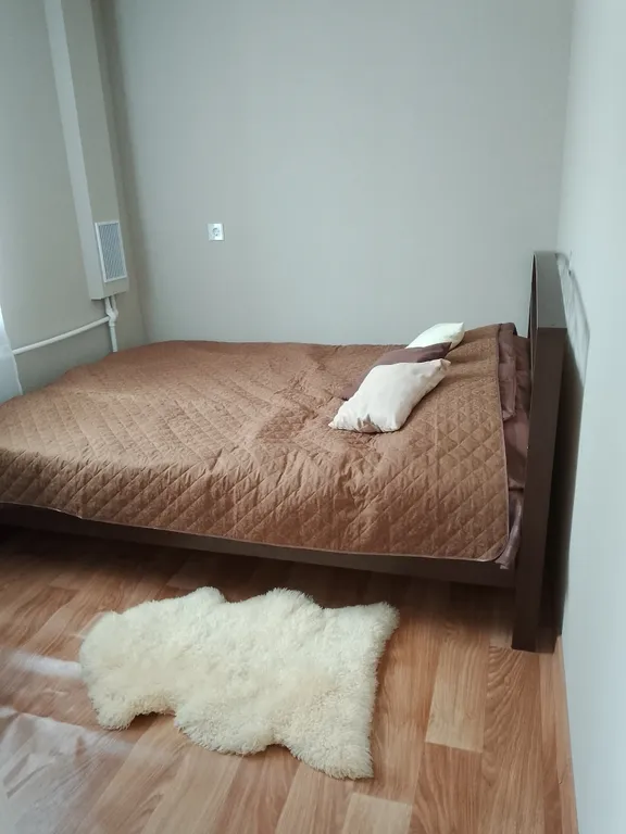 Уютная квартира — аренда посуточно в Семенов