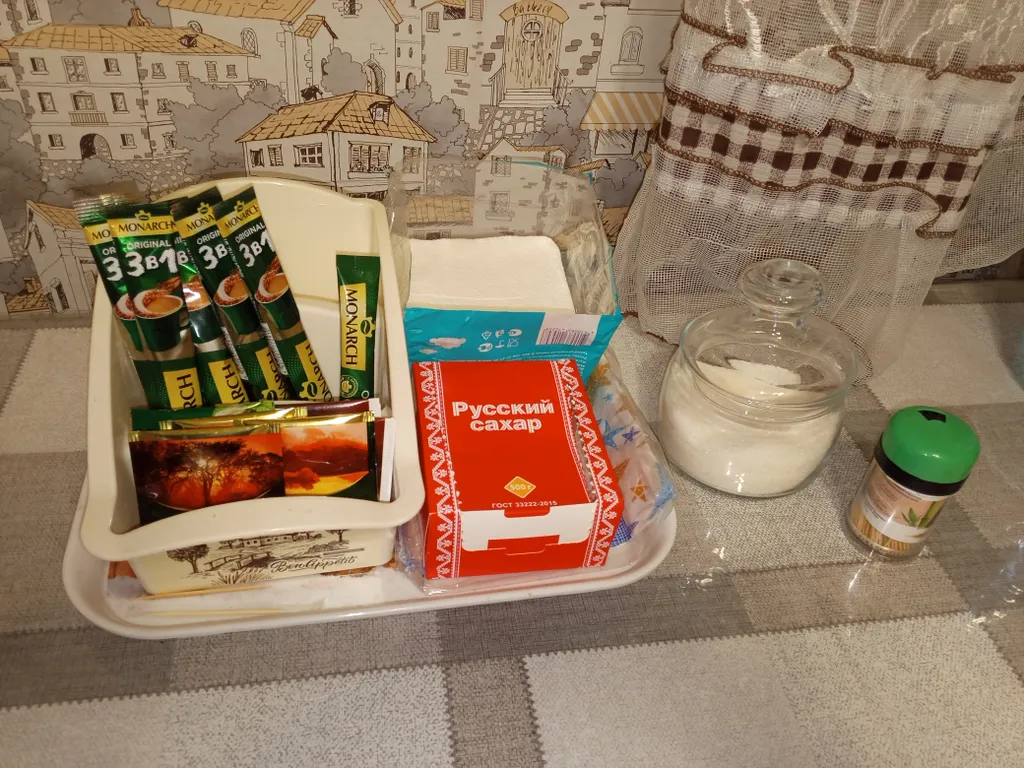 Уютная квартира рядом с жд вокзалом