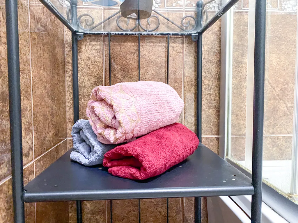 Квартира Квартира Студия в центре города — Севастополь