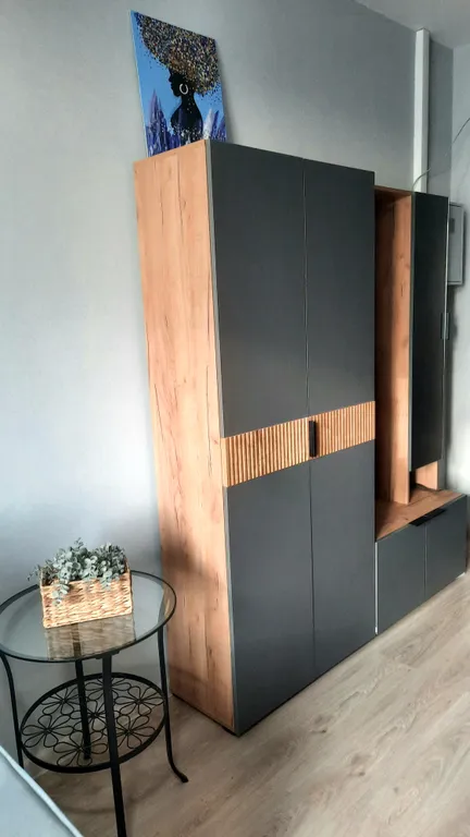 Атмосферная студия недалеко от центра