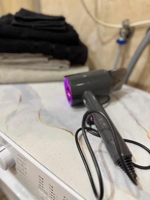 Квартира Апартаменты с видом на море — Севастополь