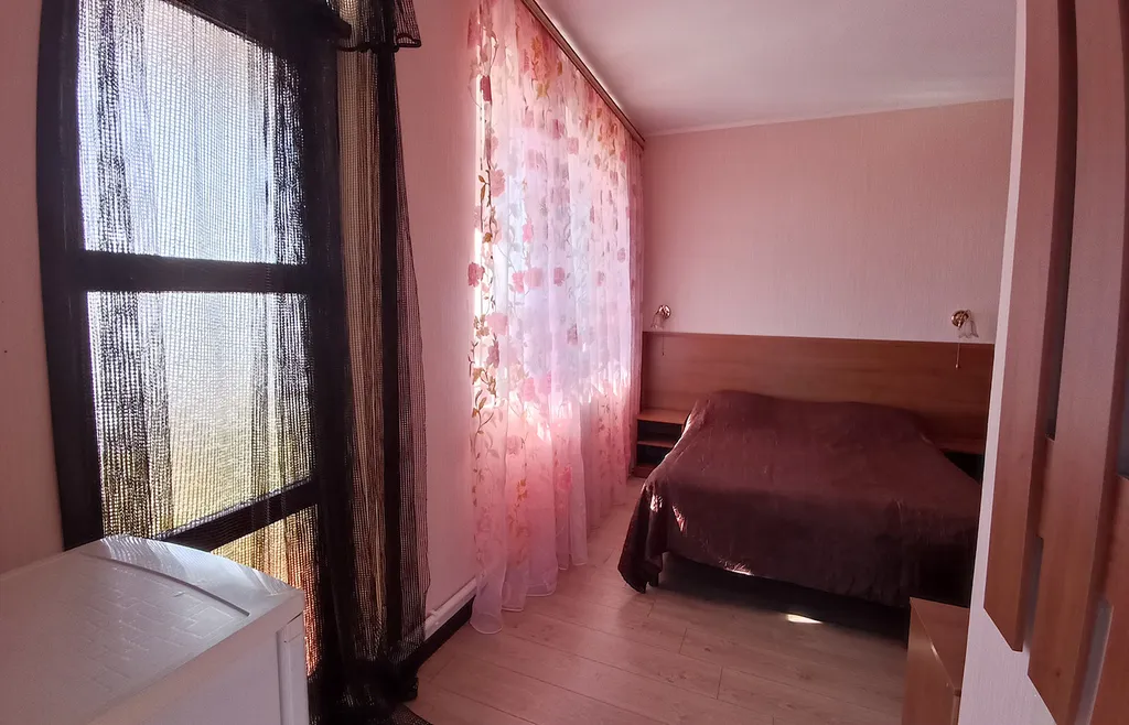 Квартира Комната — Ильич