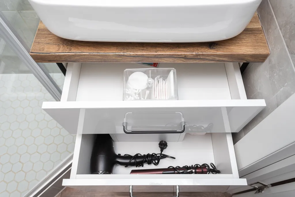 Квартира Апартаменты в историческом центре — Калининград