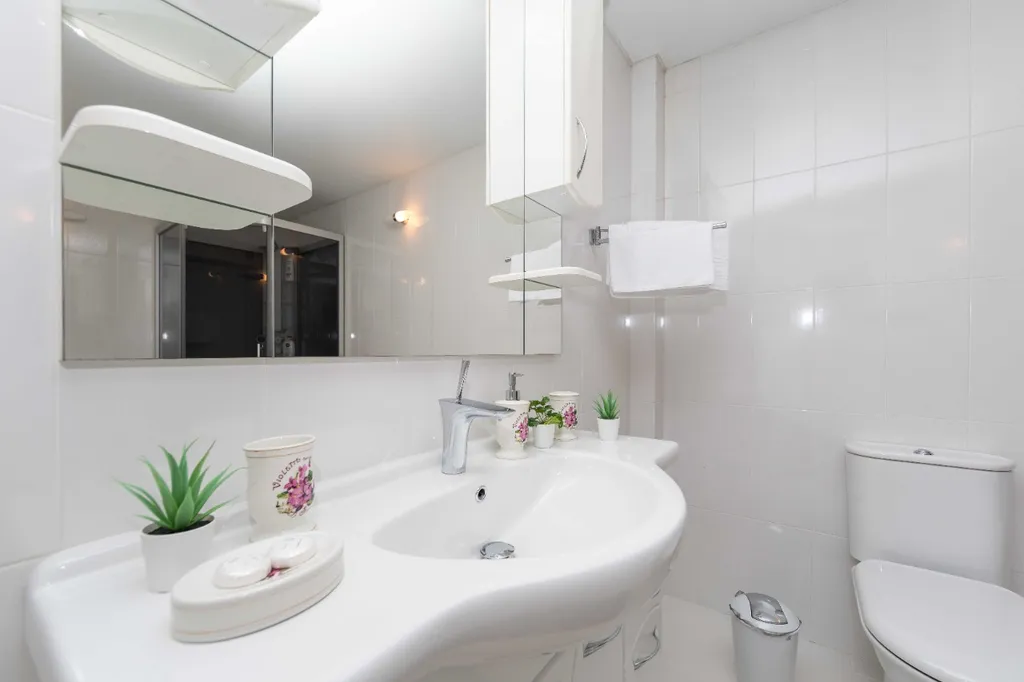 Дом в самом центре Сочи