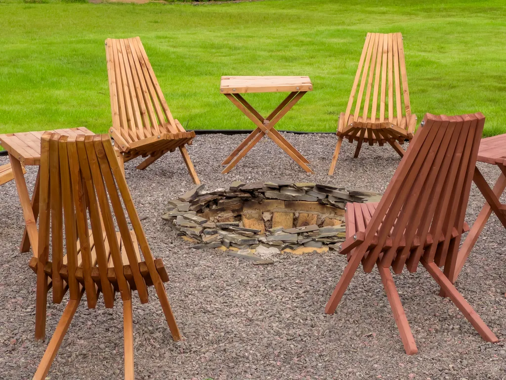 Коттедж Дом с баней и купелью — Агалатово