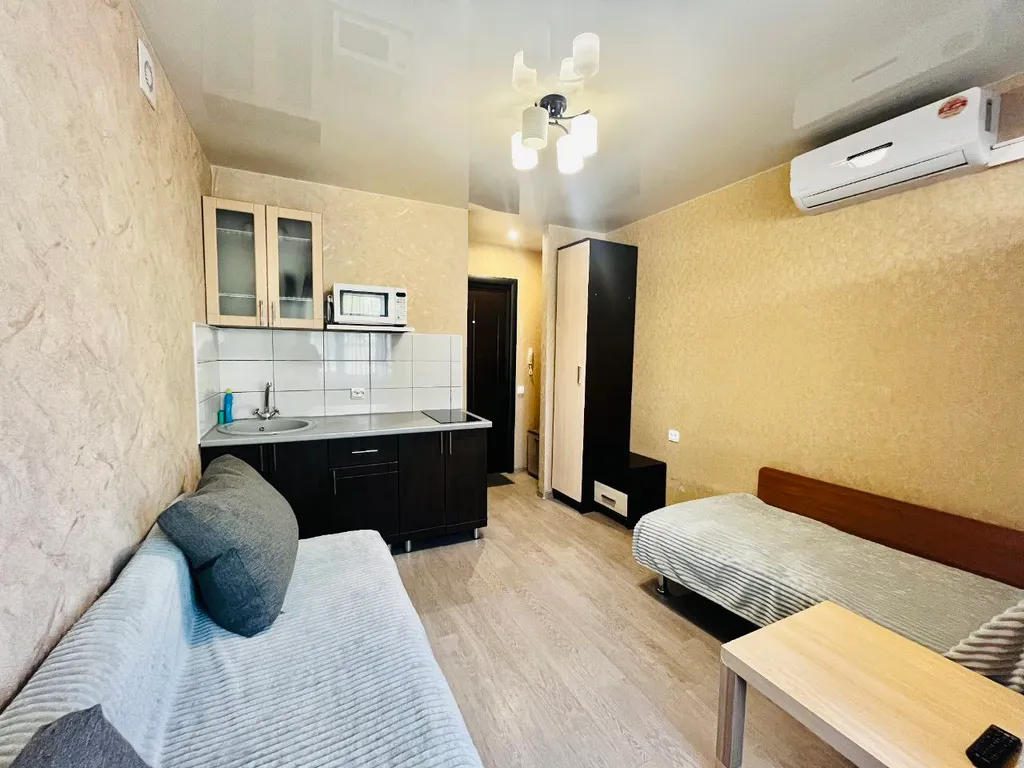 Советская 165