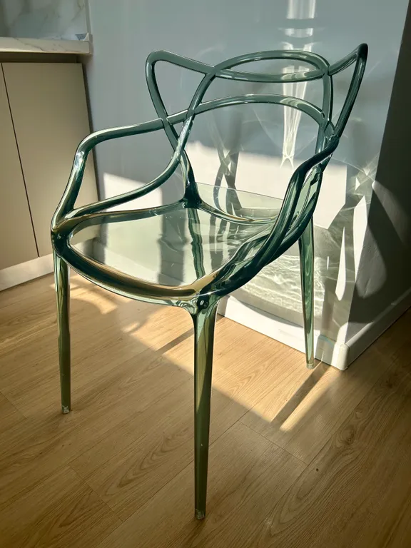 Уют на Гоголя 117. Чистая квартира в историческом центре