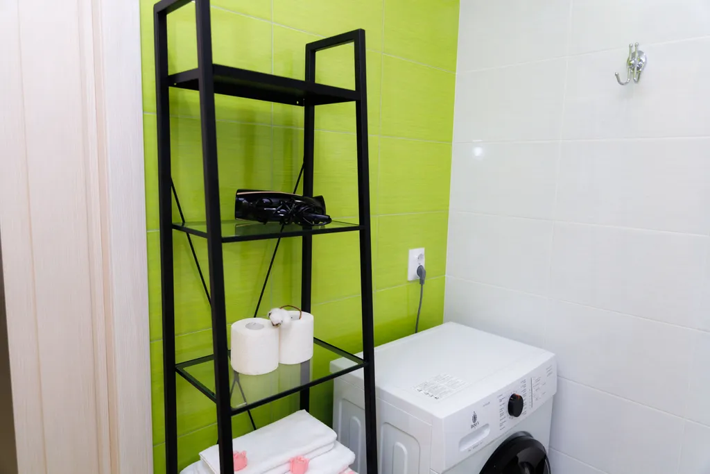 Квартира у Радиозавода, Следственного комитета | Квартирный вопрос