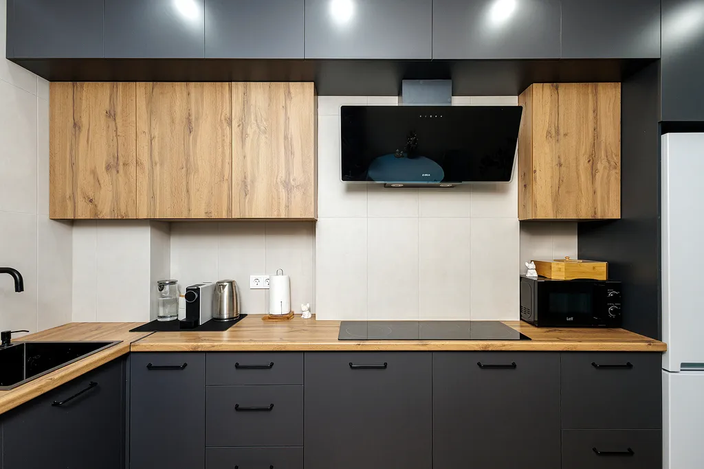 Одно из лучших предложений в Воронеже