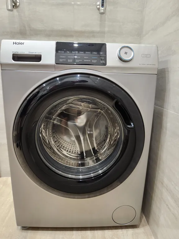 Апартамент Премьера в центре