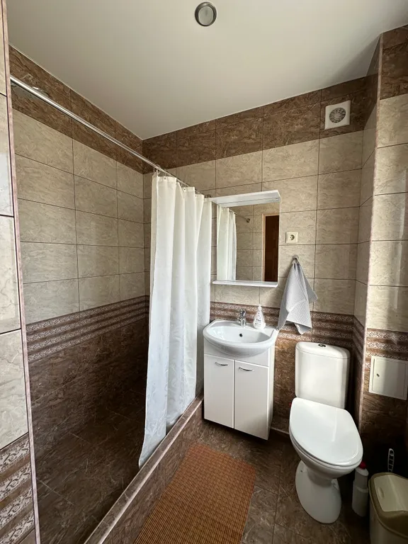 Квартира Комната — Геленджик