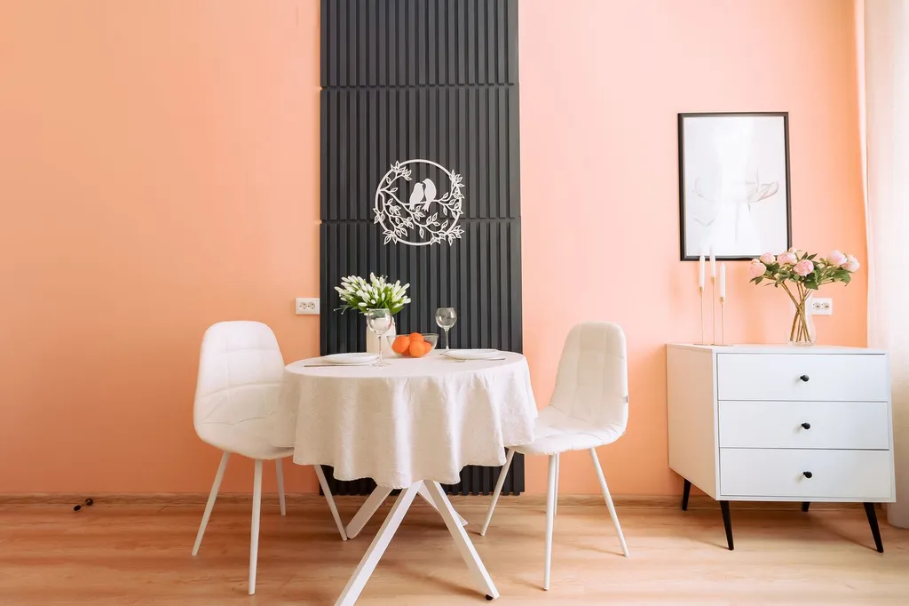 Северный бизнес