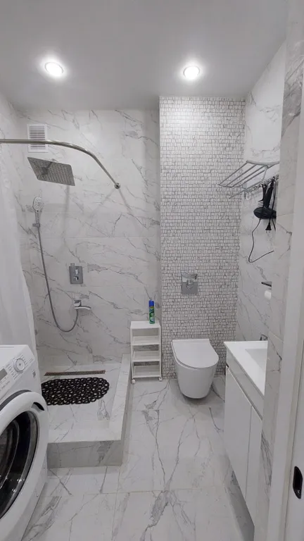 Квартира 1-комнатная Квартира — Ейск