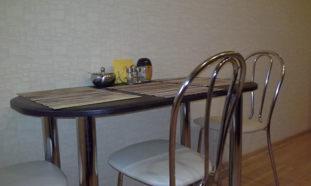 Квартира в центре Уютно как дома