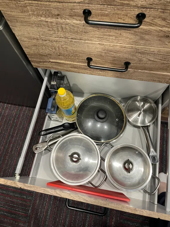 Уютные апартаменты с видом на горы и лес