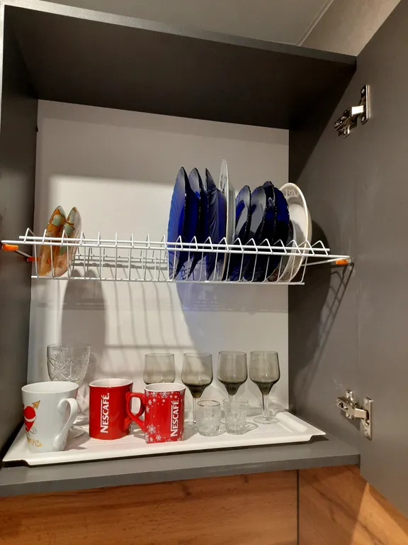 Уютно как дома!Бесплатная парковка.