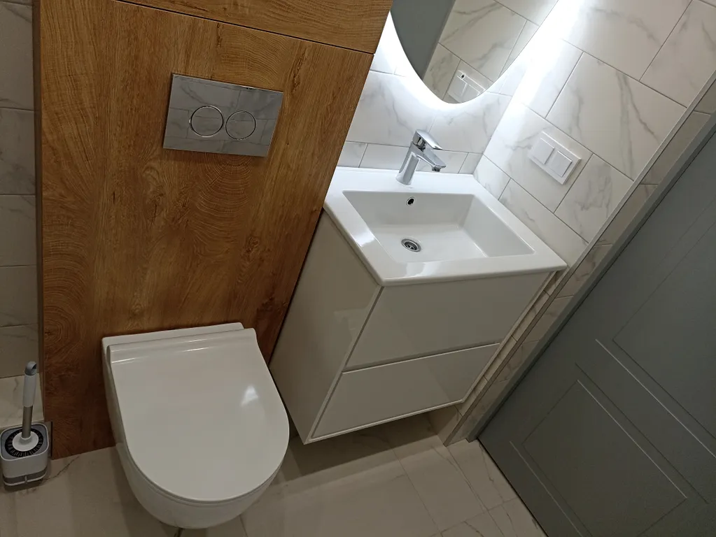 Квартира Квартира Одеяло&Подушка Green double room — Казань