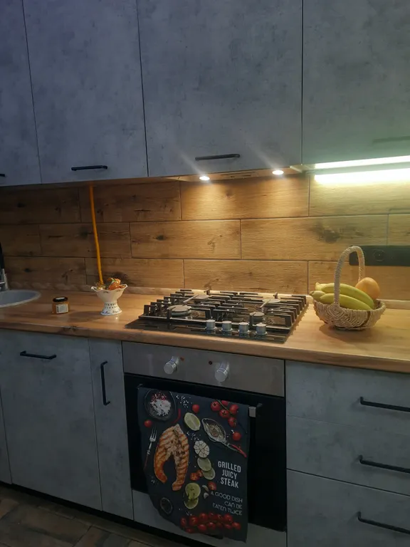 Первый этаж в центре инфраструктуры в Севастополе