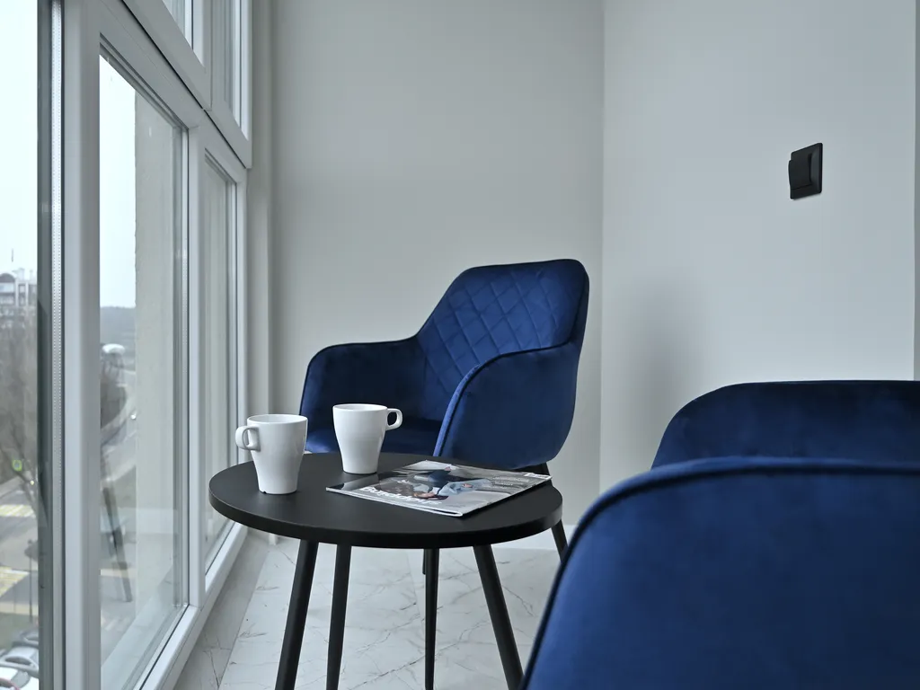 Mangosteen Troesutok