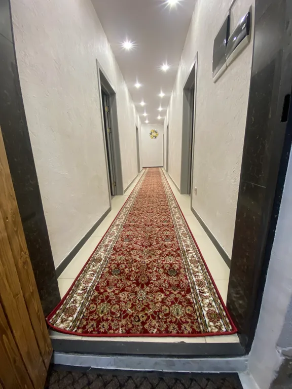 Квартира Комната — Лобня