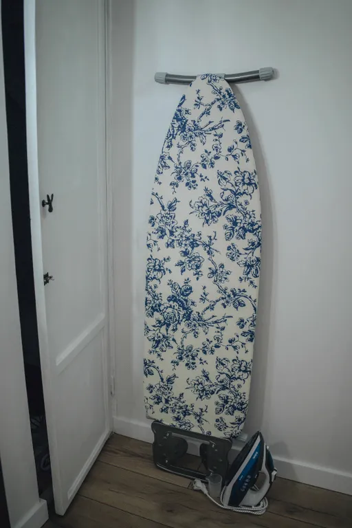 Квартира Атмосферные апартаменты — Пушкин