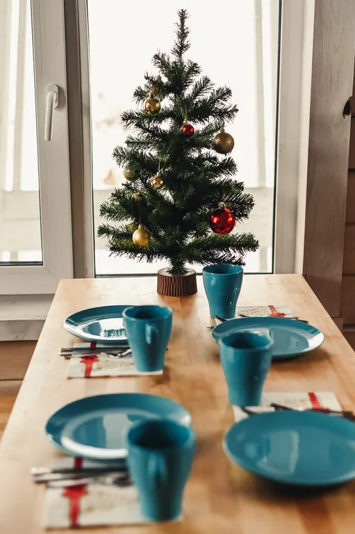 Квартира 2-комнатная Квартира — Шерегеш