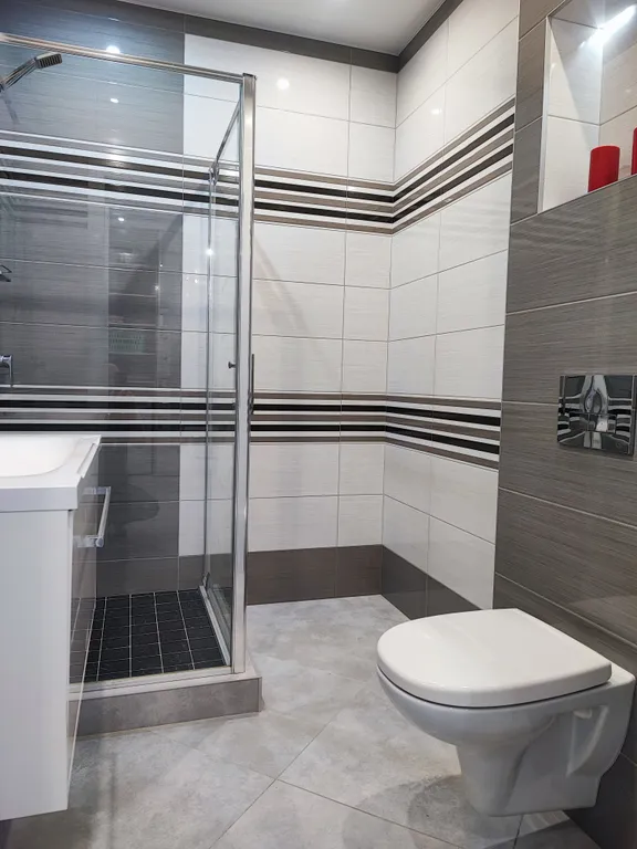 Уютная квартира комфорт класса