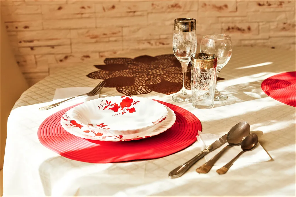 Уютная 2-комн квартира в самом сердце города