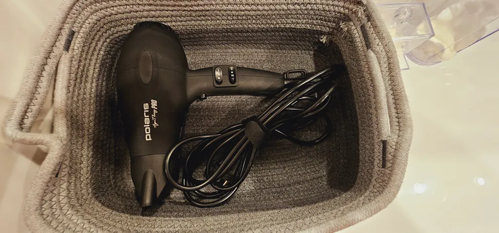 Квартира 1-комнатная Квартира — Светлогорск