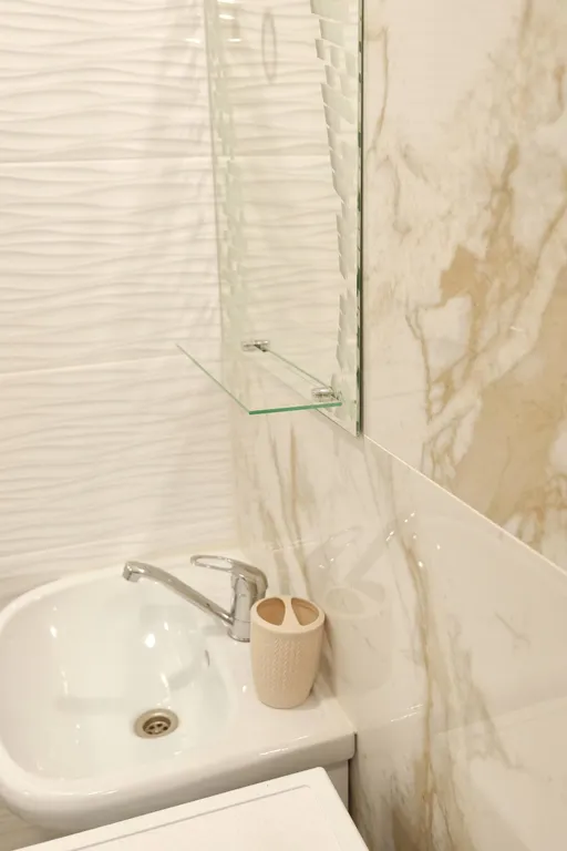 Уютный, светлый и просторный Дом