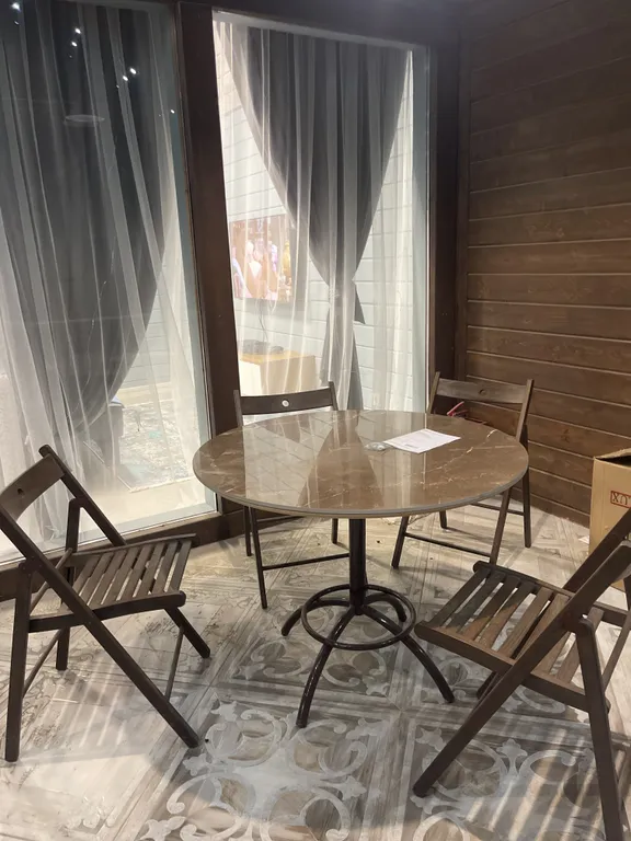 Уютный дом у моря с парилкой