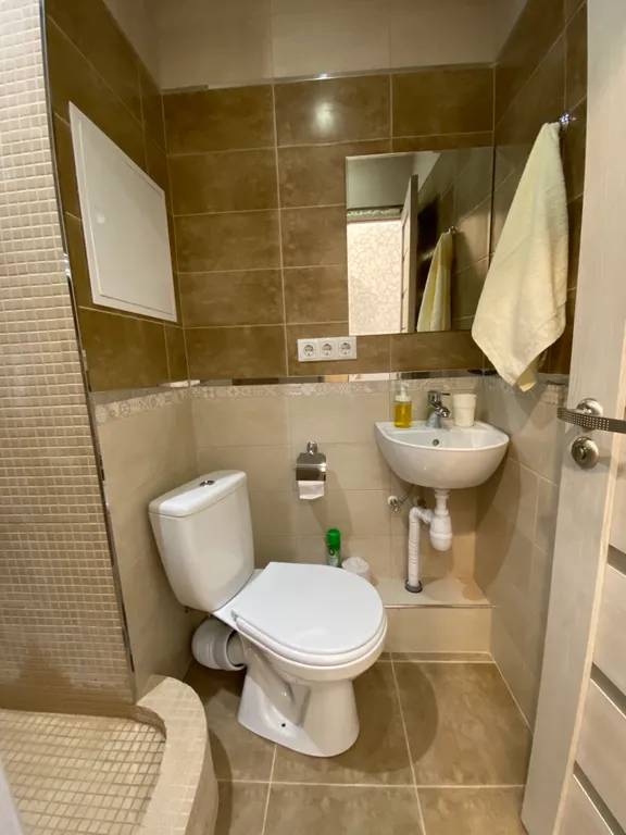 Студия Кантри