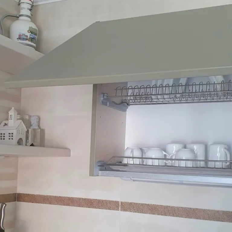 Квартира Квартира у Куршской косы — Зеленоградск