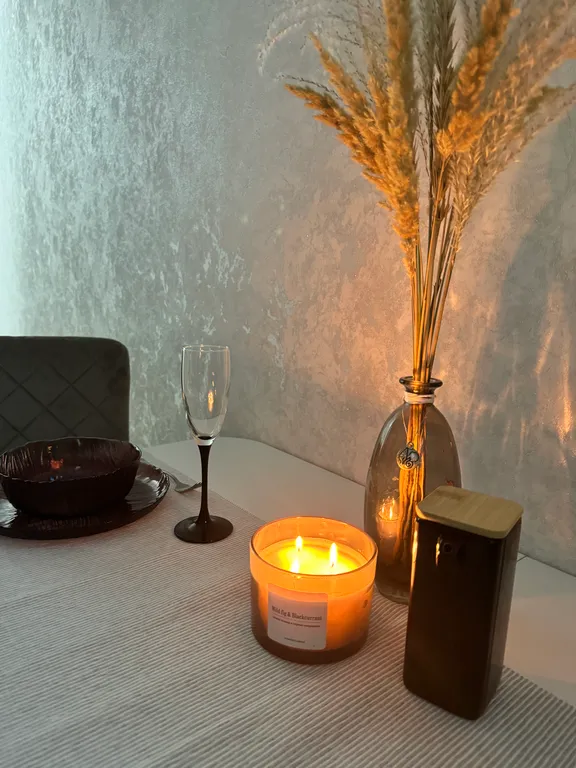 Квартира Уютная студия — аренда посуточно в Ростов-на-Дону