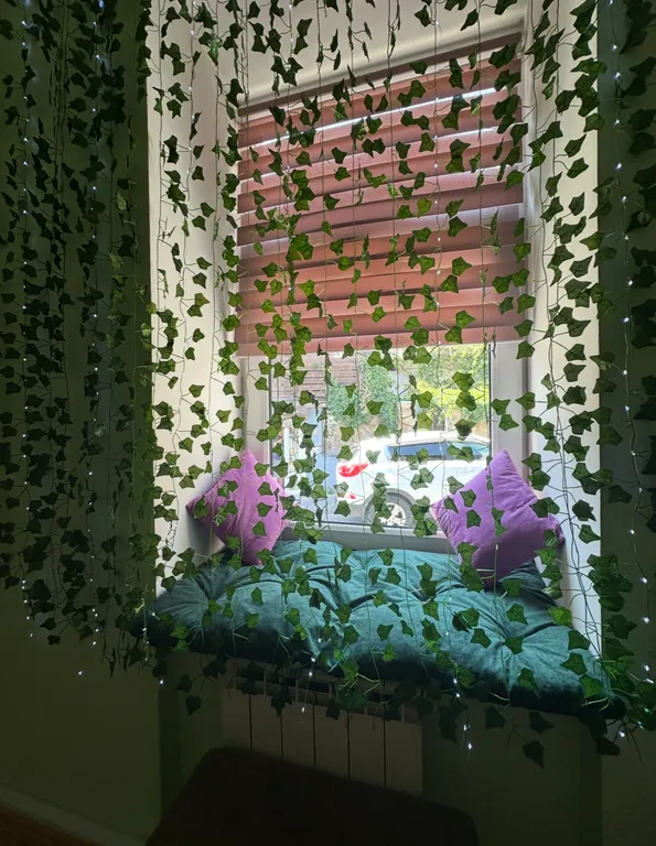 В центре у моря