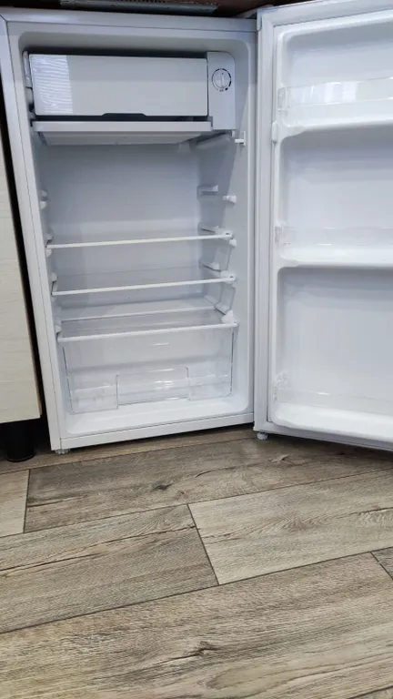 Уютная квартира в центре города рядом с Морвокзалом