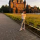Елизавета