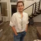 Валентина
