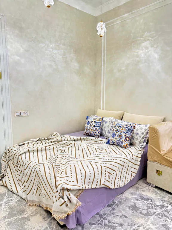 Modern Stroy 40 by Royal rentals