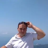 Владимир Бостан