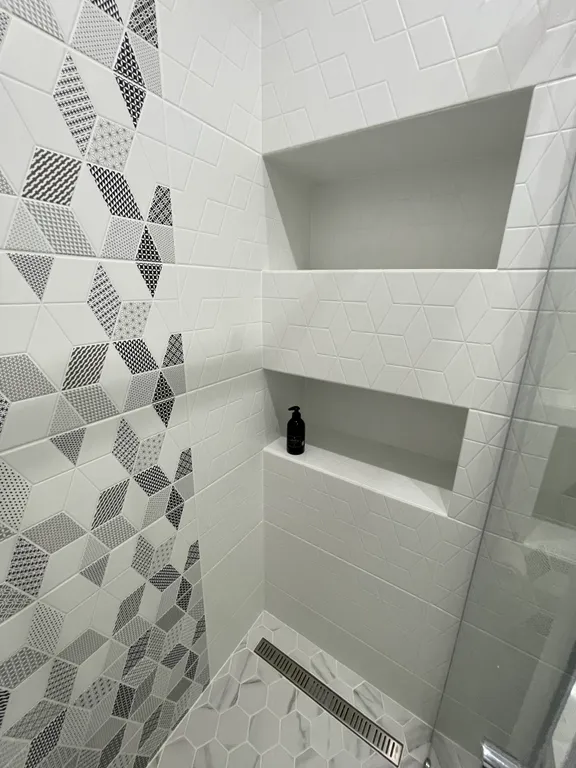 Квартира Чистая, светлая квартира с новым дизайнерским ремонтом в жк дыхание — Краснодар