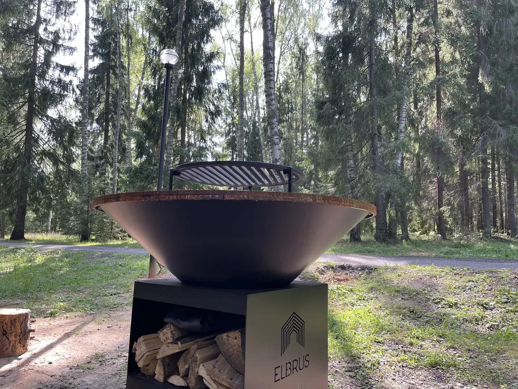 4-комнатный Дом