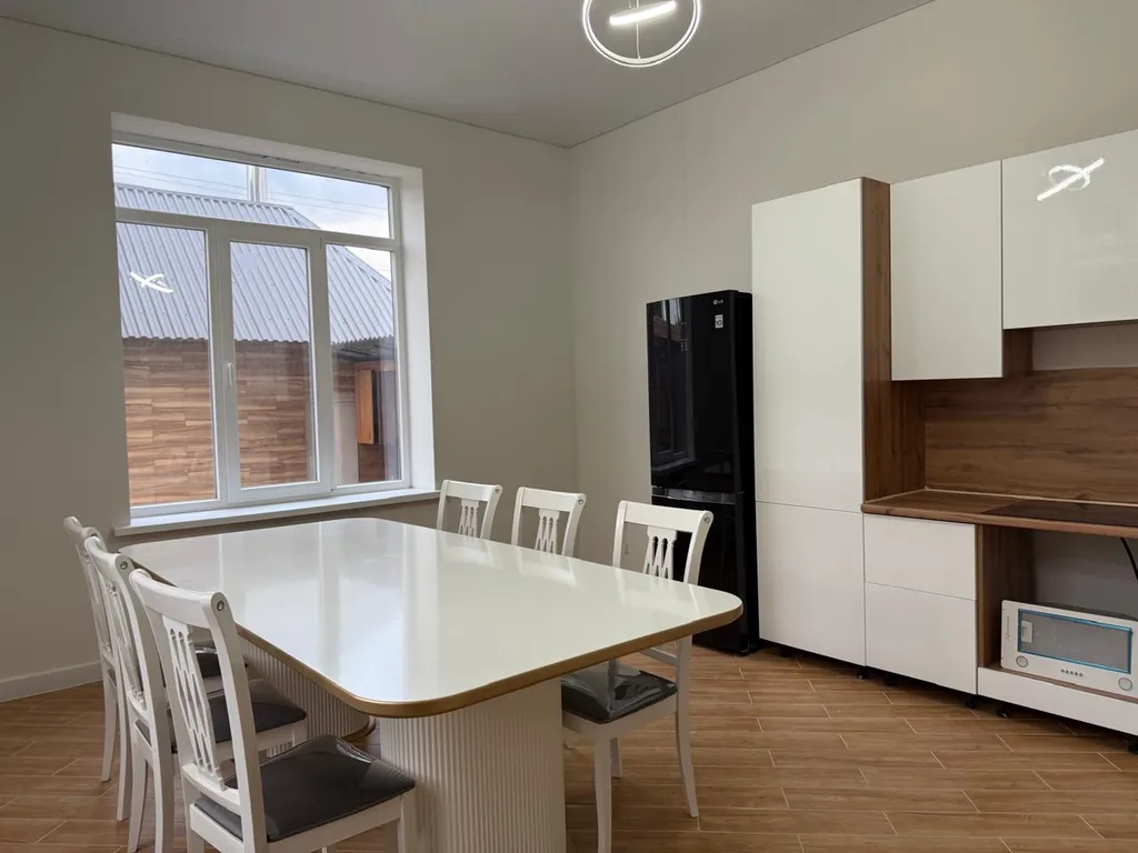 Дом 150 метров от моря