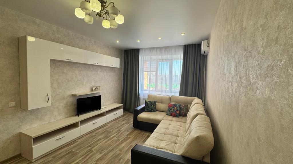 Уютная квартира рядом с набережной Брюгге