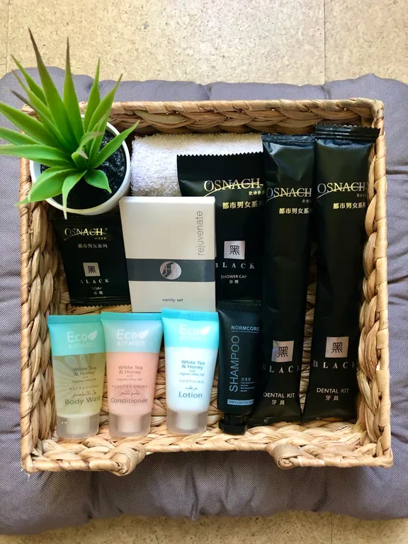 Комфортная квартира в отличной локации