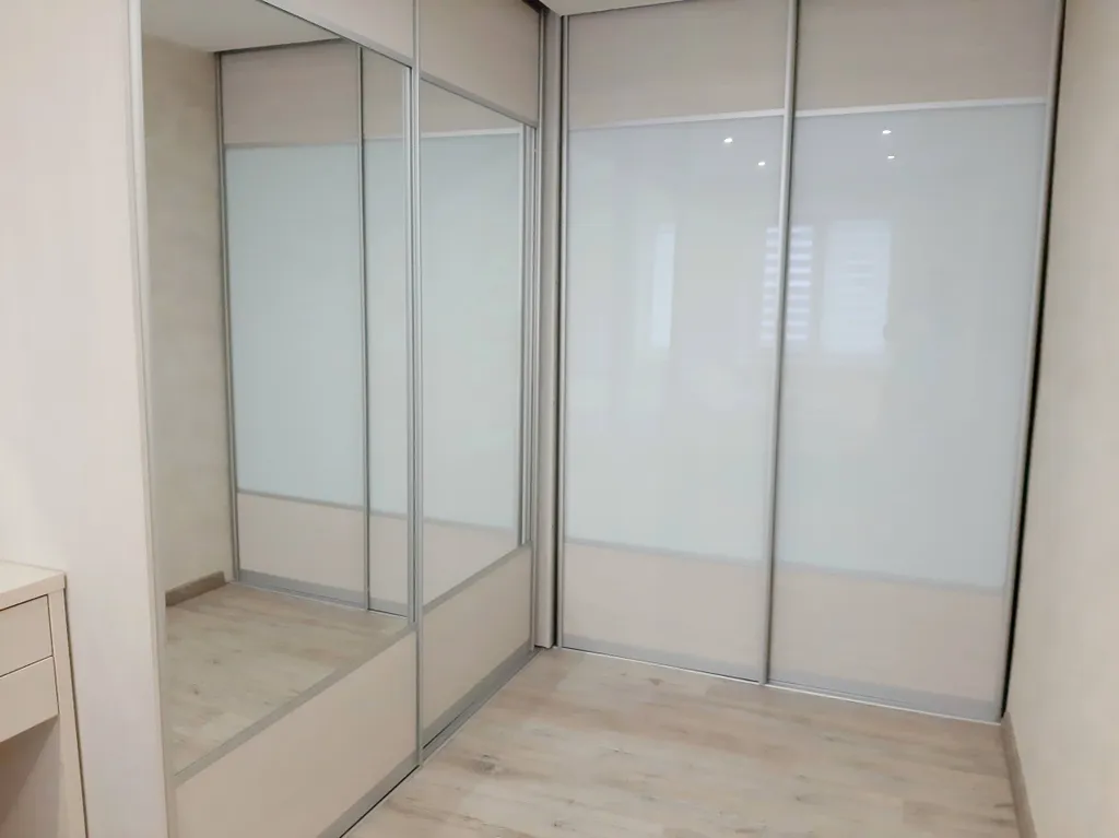 Уютная двушка в самом центре