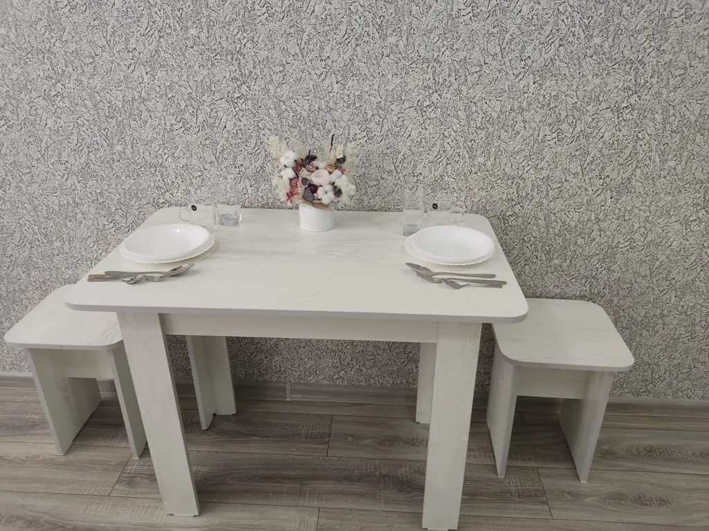 Светлая студия-2, расположенная вблизи аэропорта и ЖД вокзала Алматы-1