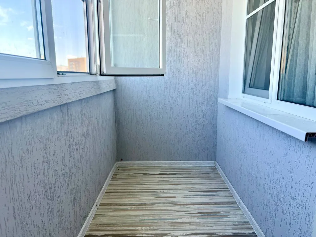 Шикарные апартаменты около тк олимп