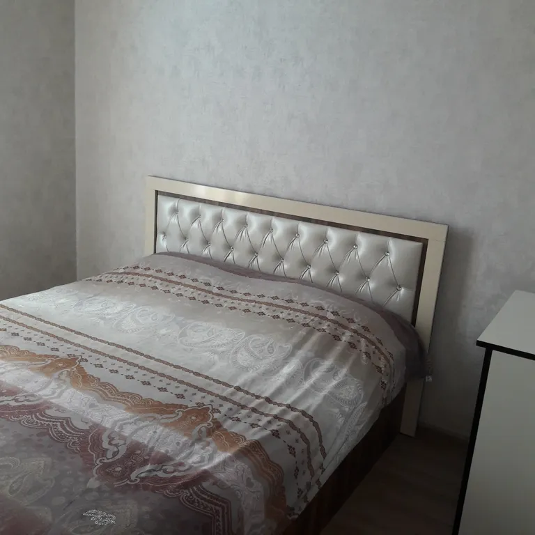 Дача У Моря 5 минут Бузовны